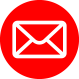 Email Email