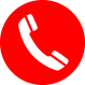 Contactează-ne Contactează-ne