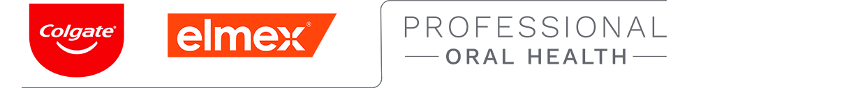 Logo professional