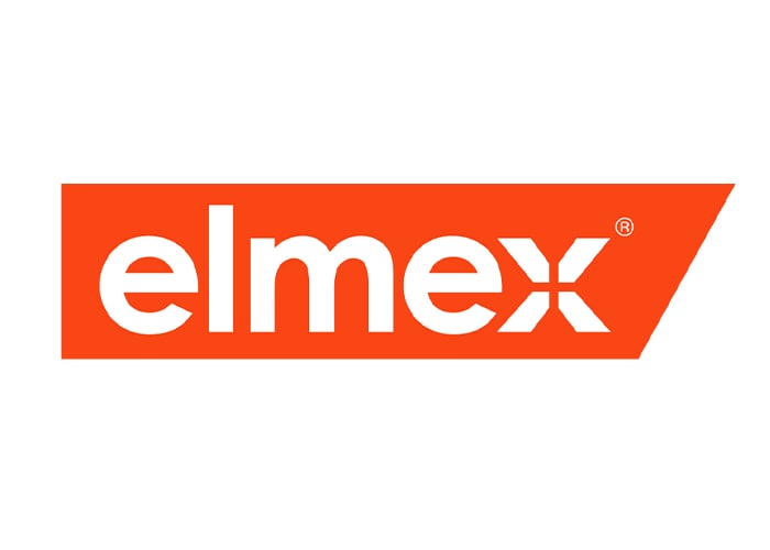 sigla elmex