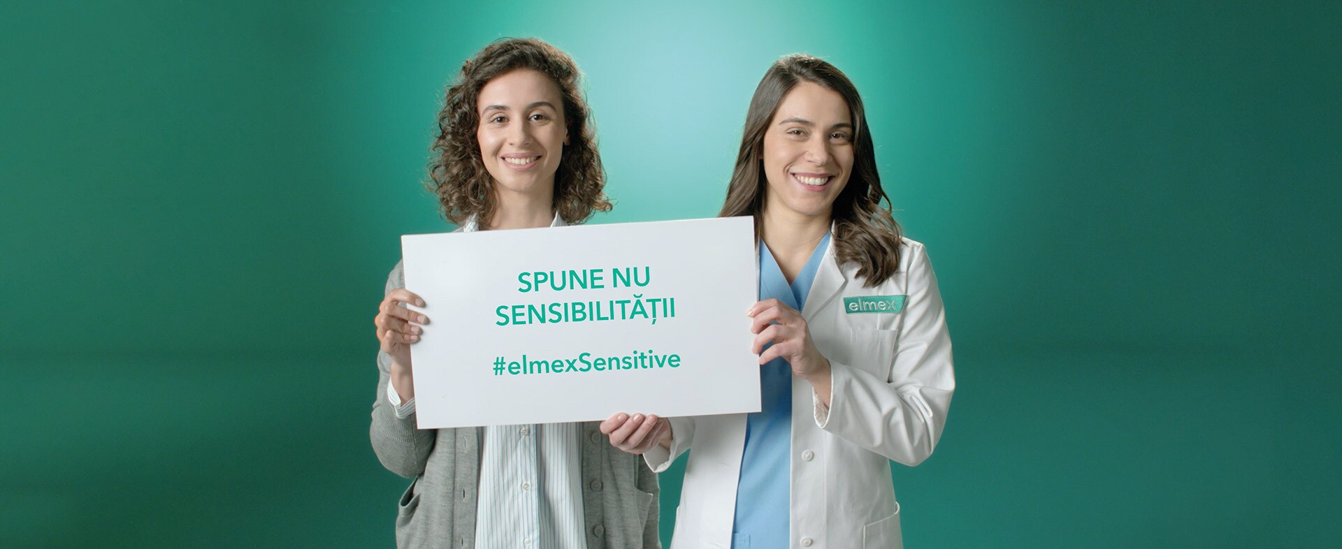 SPUNE NU SENSIBILITĂȚII