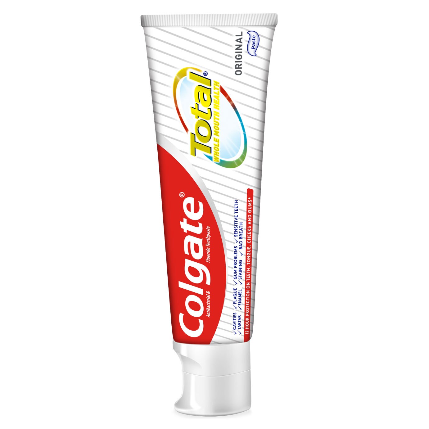 images of gum health physical tool