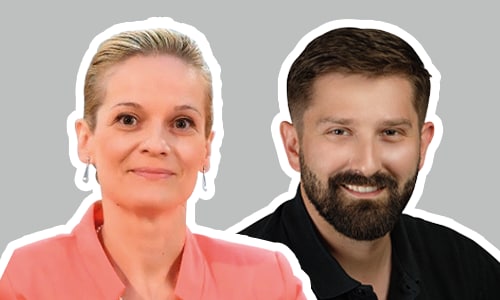 Recomandări pentru abordarea eficace a pacienților cu hipersensibilitate dentinară declanșată post-igienizare profesională și post-albire Recomandări pentru abordarea eficace a pacienților cu hipersensibilitate dentinară declanșată post-igienizare profesională și post-albire